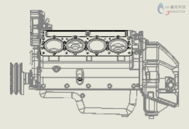 solidworks显示快捷键